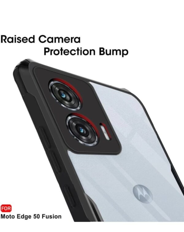 MOBILE COVER