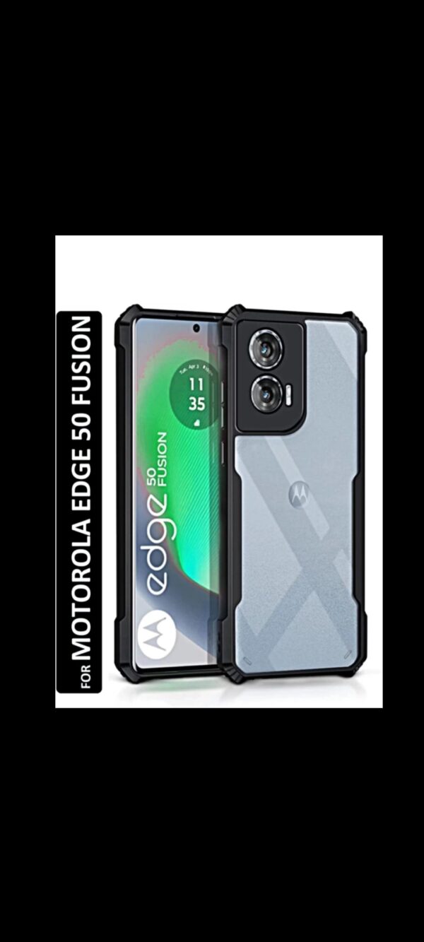 MOBILE COVER - Image 2