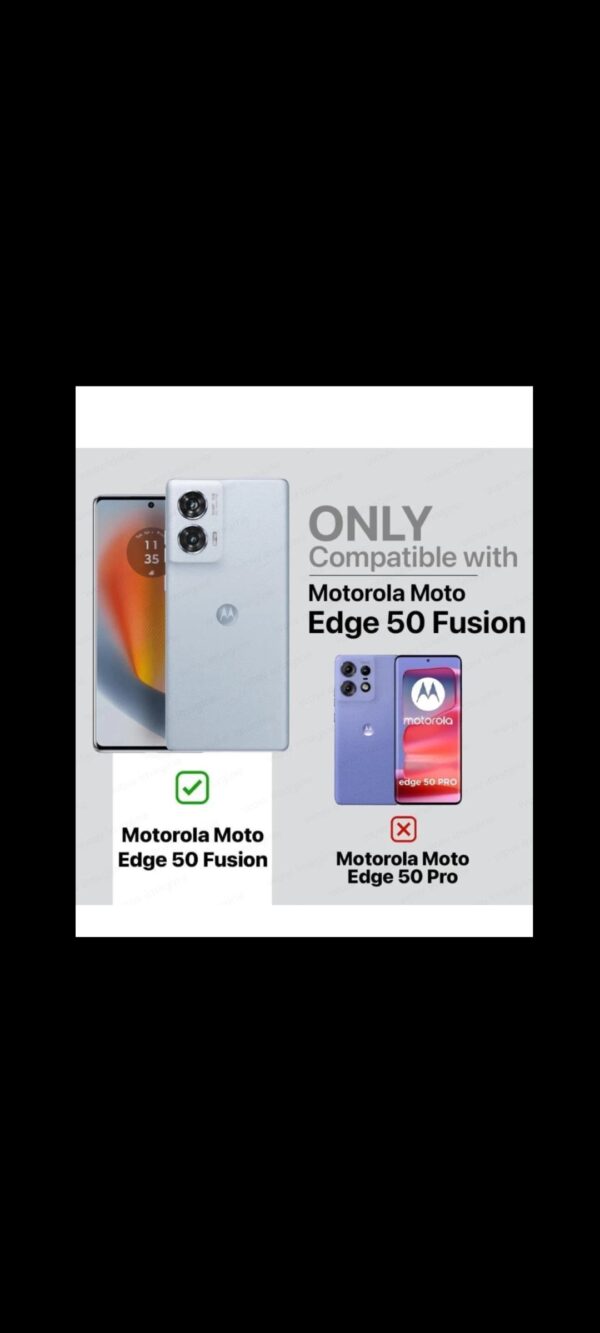 MOBILE COVER - Image 4
