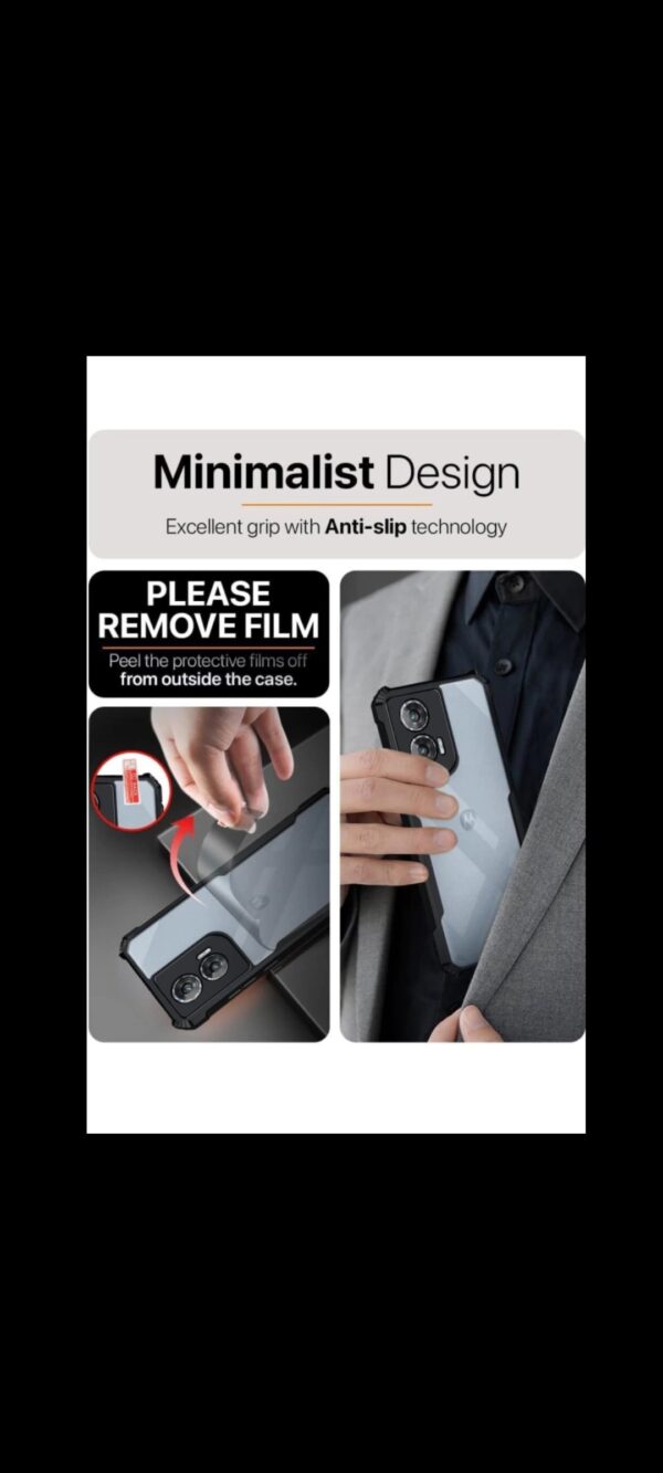 MOBILE COVER - Image 3