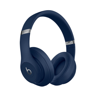 NEW ARRIVAL GADGETS